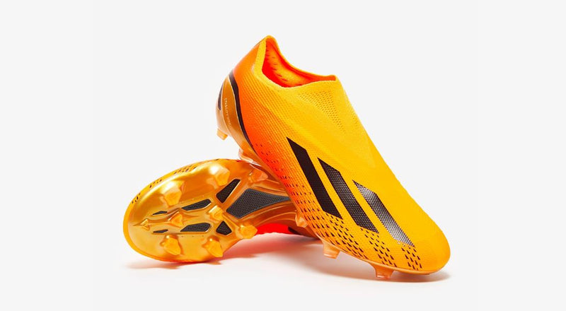 Adidas x23crazyfast FG