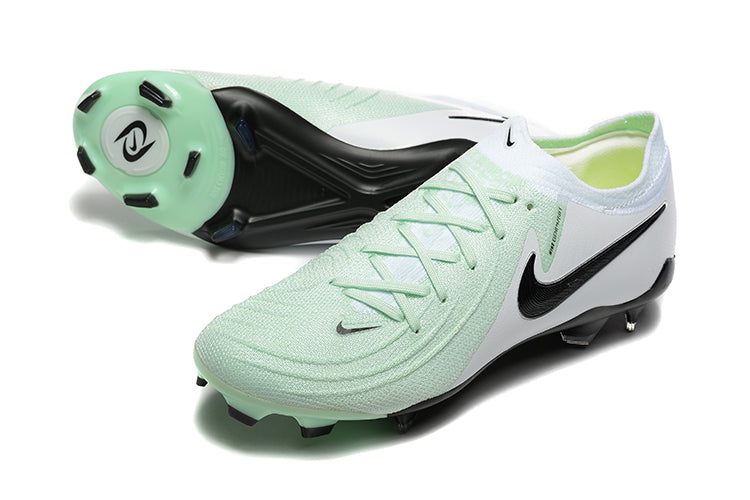 NIKE PHANTOM GX2 FG