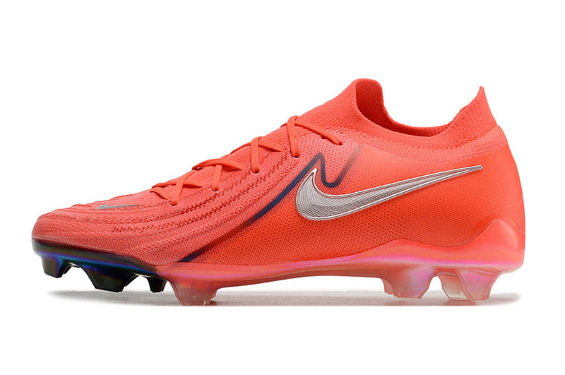 NIKE PHANTOM GX2 FG - INFANTIL