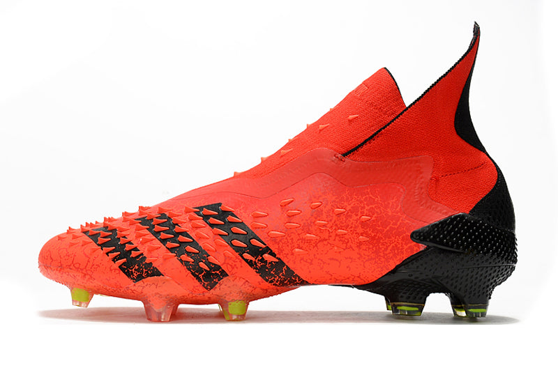 Adidas Predator Freak 21 FG