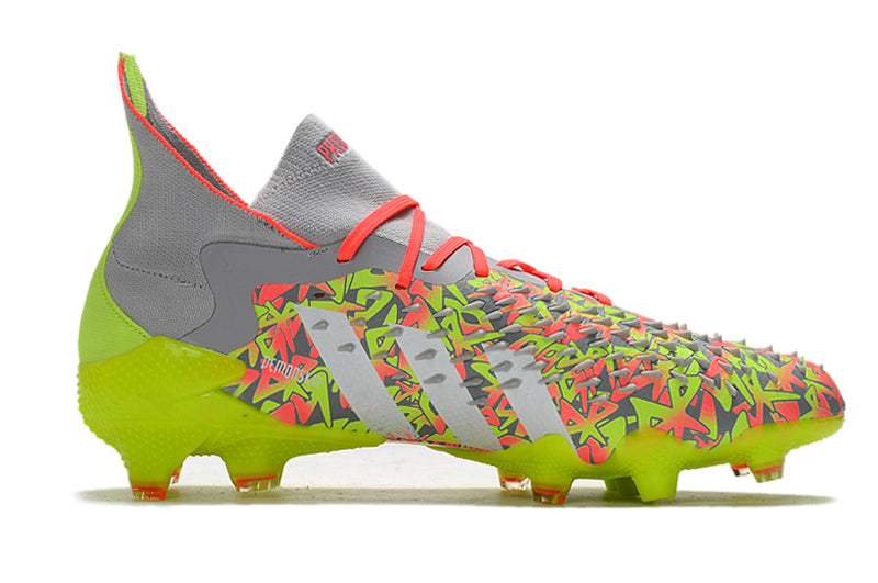 Adidas Predator Freak 21 FG