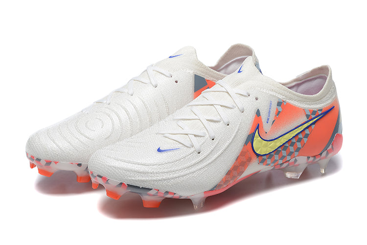 NIKE PHANTOM GX2 FG