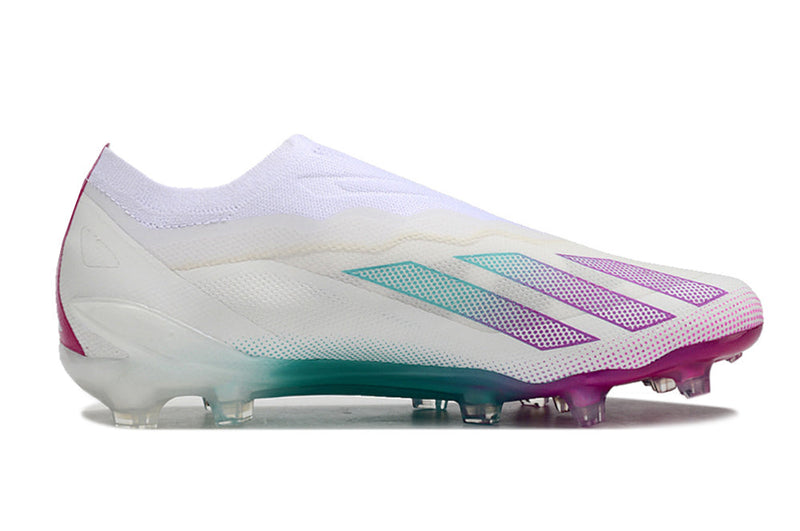 Adidas x23crazyfast FG