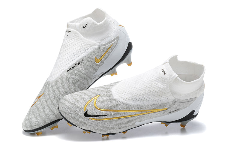 NIKE PHANTOM GX ELITE FG