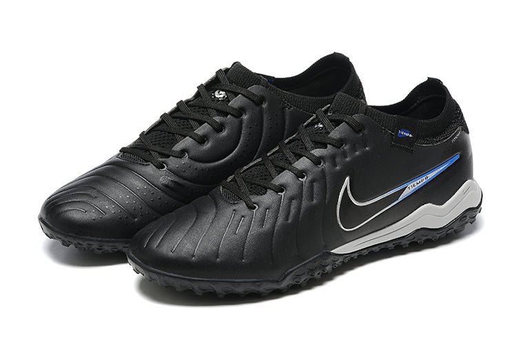 Nike Tiempo Legend 10 TF