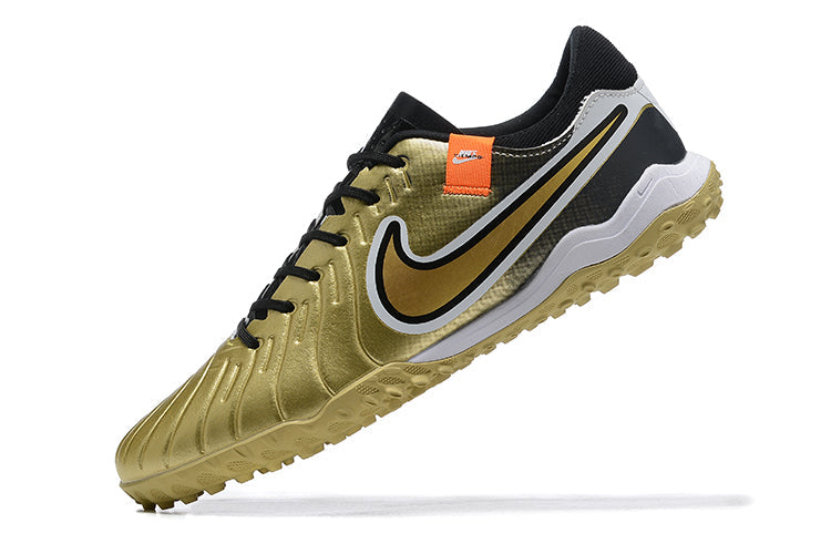 Nike Tiempo Legend 10 TF