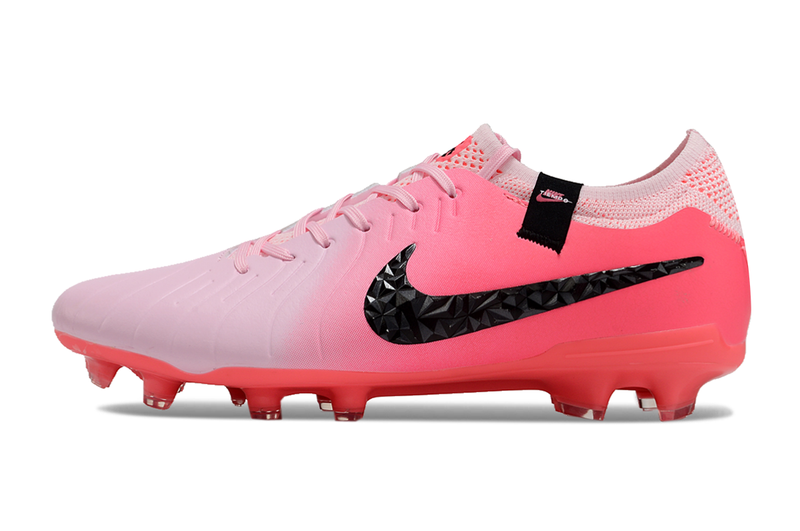 Nike Tiempo Legend 10 FG