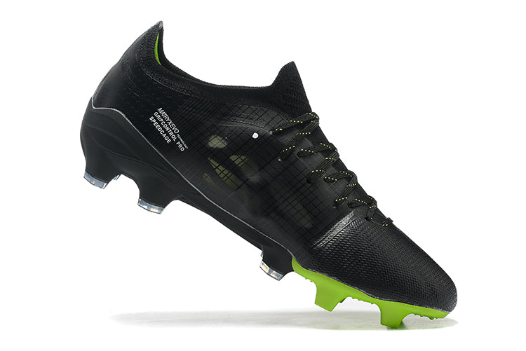 Puma Ultra Ultimate FG