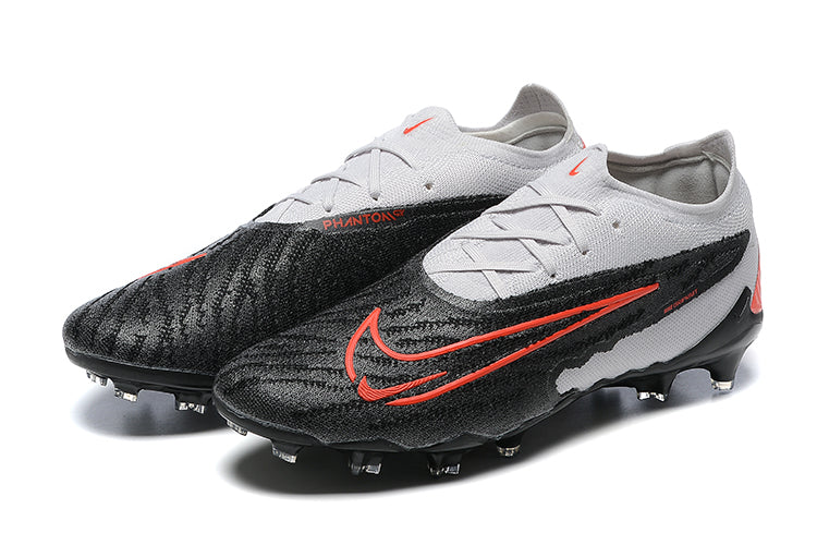 NIKE PHANTOM GX ELITE FG