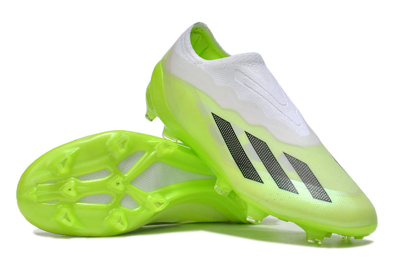 Adidas x23crazyfast FG