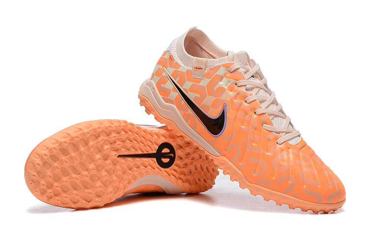 Nike Tiempo Legend 10 TF