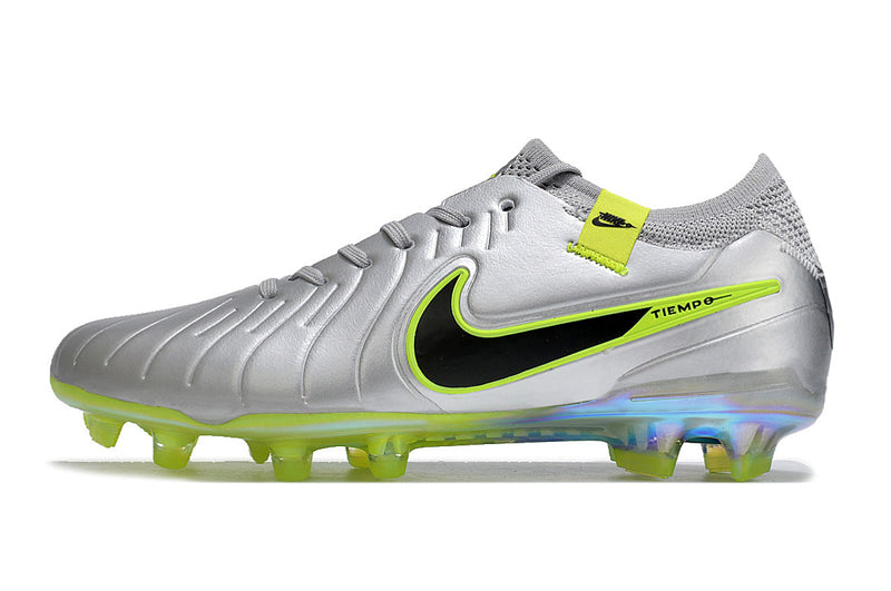 Nike Tiempo Legend 10 FG