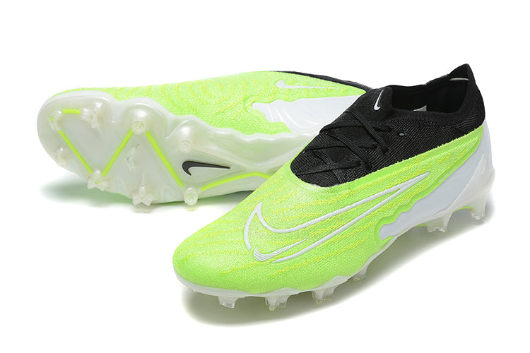 NIKE PHANTOM GX ELITE FG