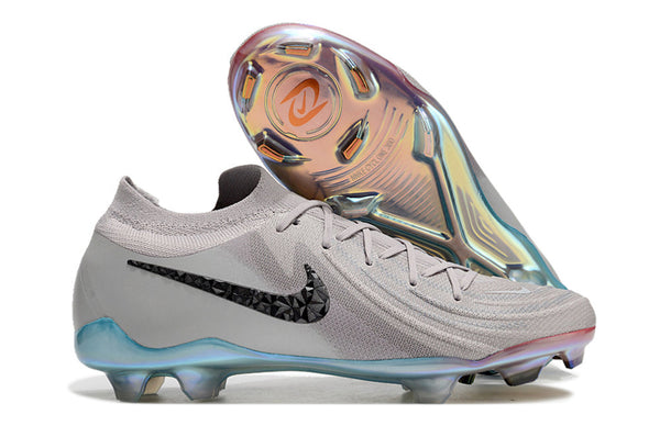 NIKE PHANTOM GX2 FG