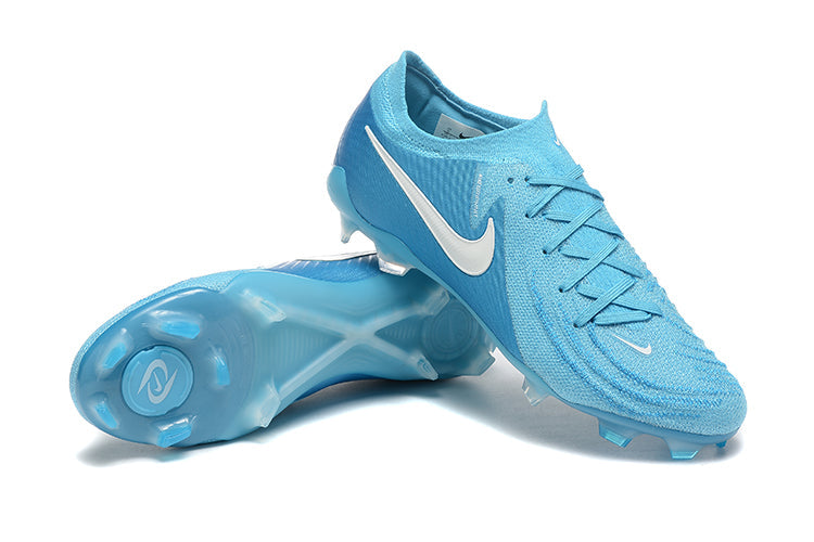 NIKE PHANTOM GX2 FG