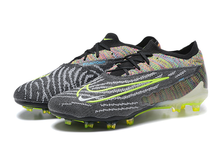 Nike Phantom GX Elite FG