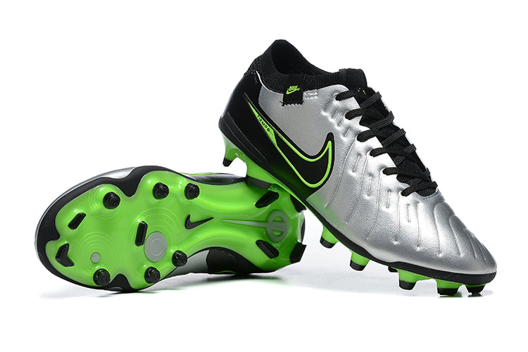 Nike Tiempo Legend 10 FG