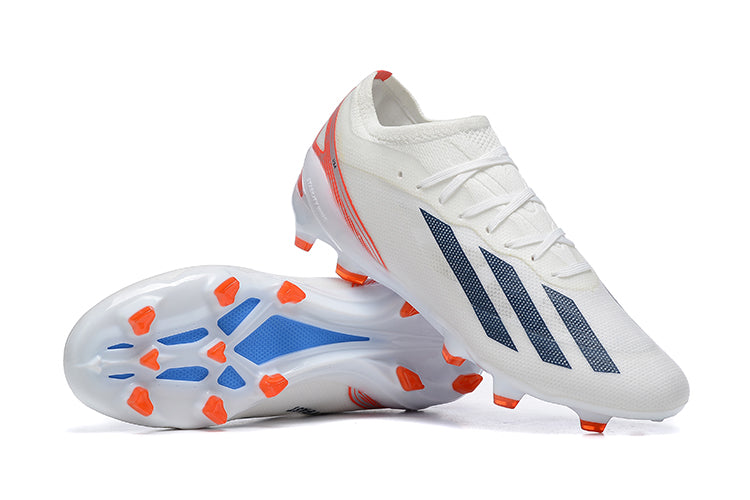 Adidas x23crazyfast FG