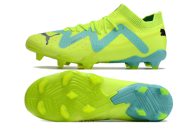 Puma Ultra Ultimate FG