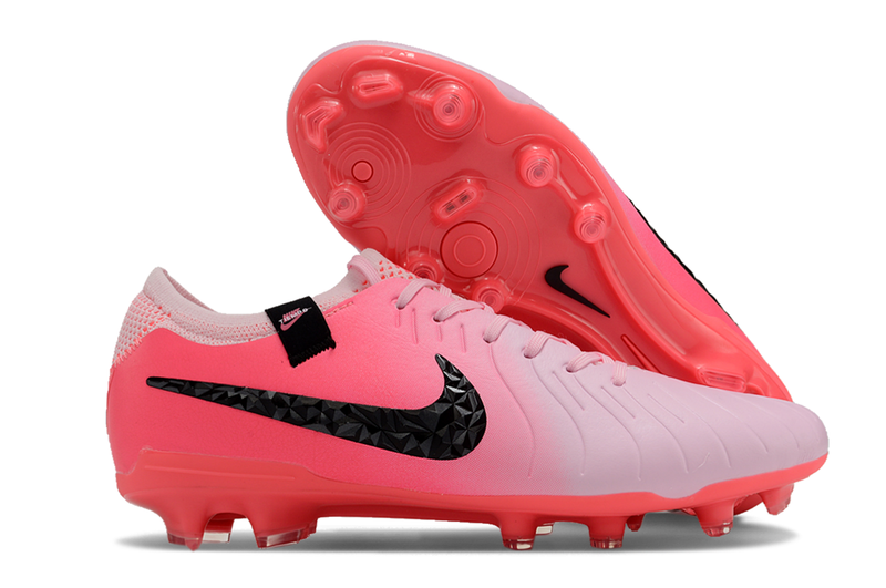 Nike Tiempo Legend 10 FG