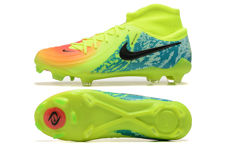 NIKE PHANTOM GX2 FG