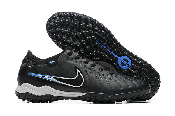 Nike Tiempo Legend 10 TF