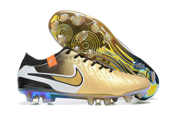 Nike Tiempo Legend 10 FG