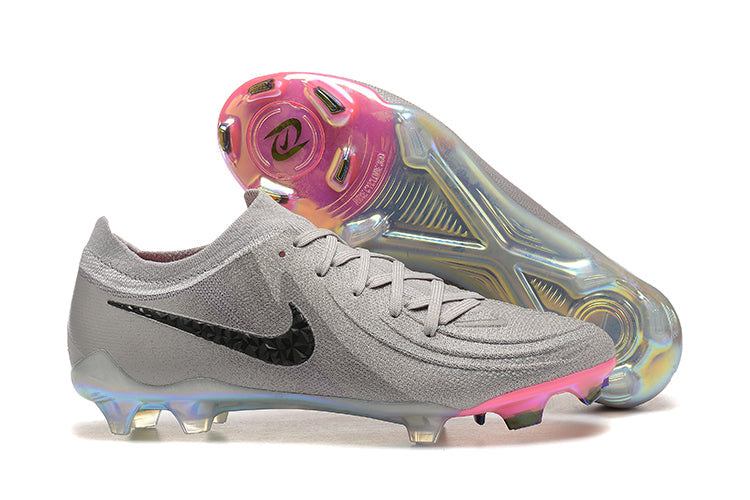 NIKE PHANTOM GX2 FG