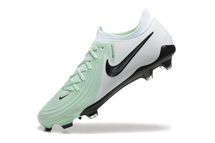 NIKE PHANTOM GX2 FG