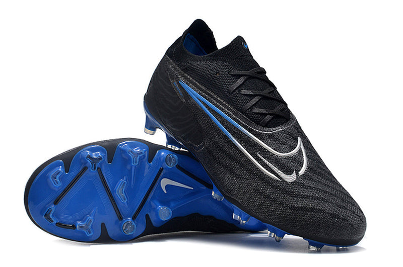 NIKE PHANTOM GX ELITE FG