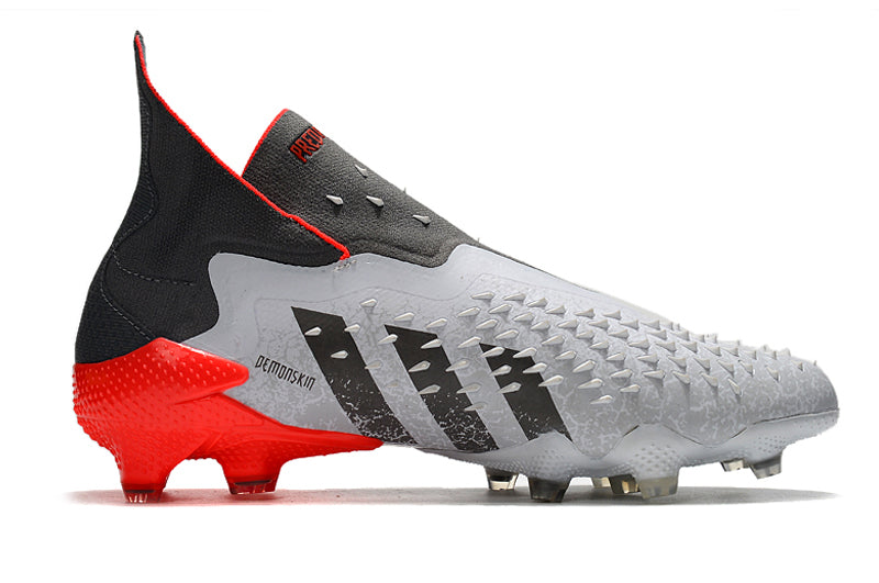 Adidas Predator Freak 21 FG