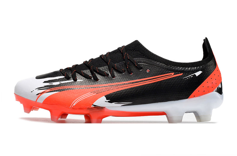 Puma Ultra Ultimate FG