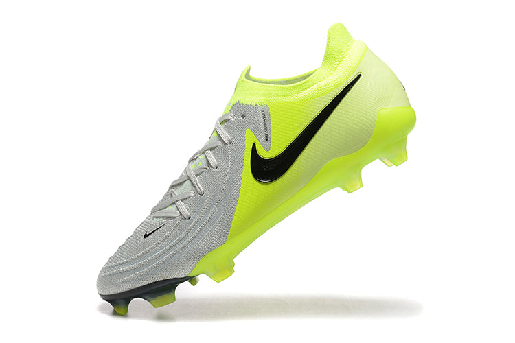 NIKE PHANTOM GX2 FG