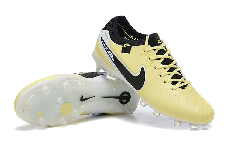 Nike Tiempo Legend 10 FG