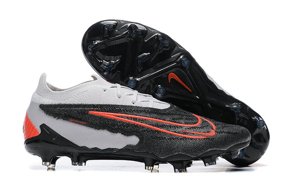 NIKE PHANTOM GX ELITE FG