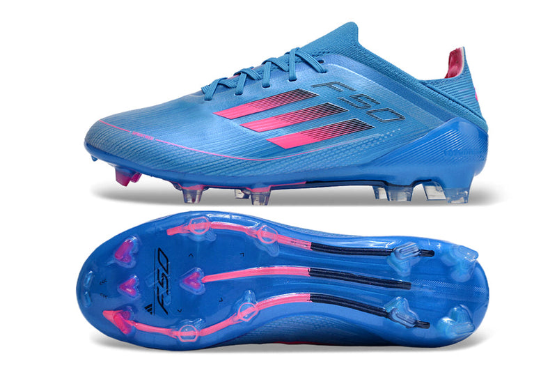 Adidas F50 FG