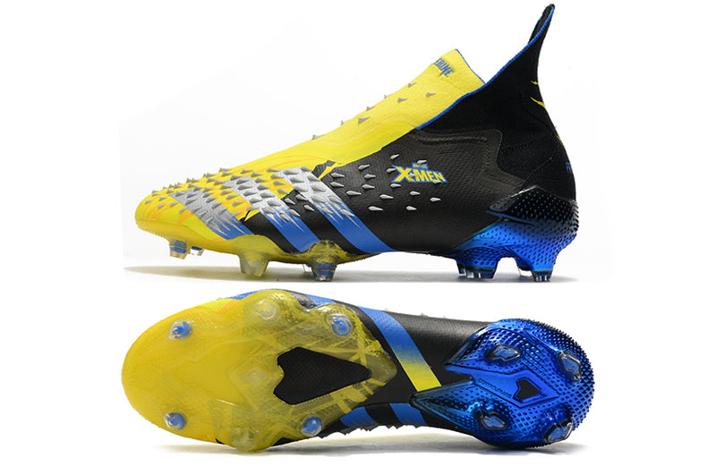 Adidas Predator Freak 21 FG