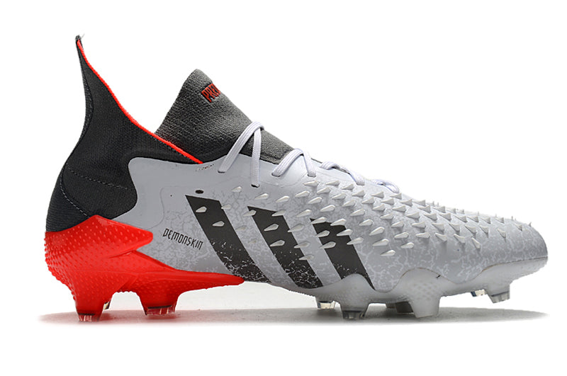 Adidas Predator Freak 21 FG