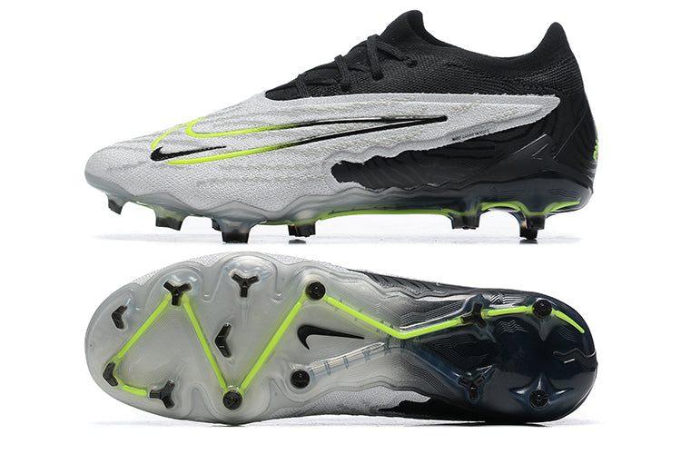 NIKE PHANTOM GX ELITE FG