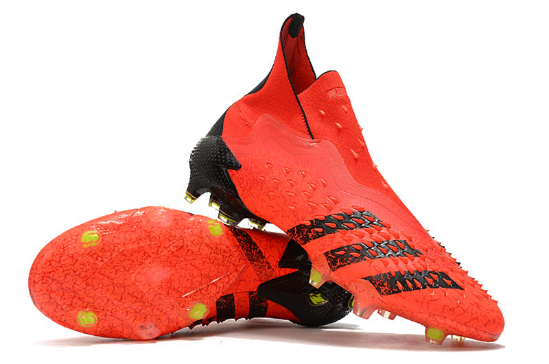 Adidas Predator Freak 21 FG