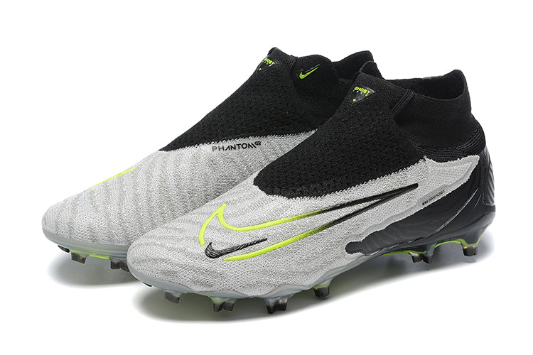 NIKE PHANTOM GX ELITE FG