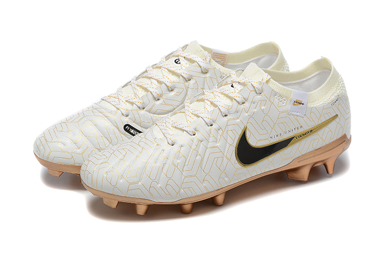 Nike Tiempo Legend 10 FG