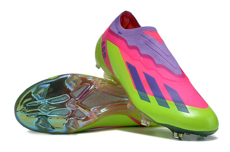 Adidas x23crazyfast FG