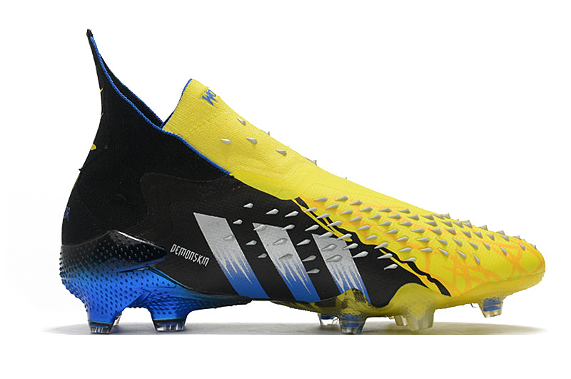 Adidas Predator Freak 21 FG