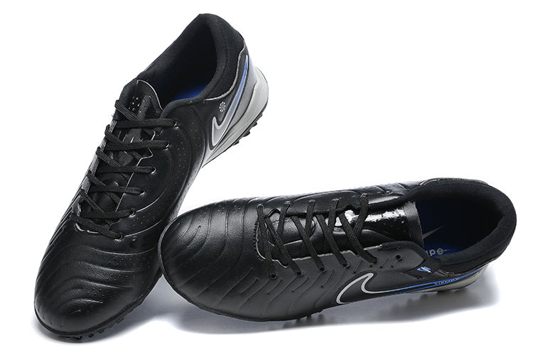 Nike Tiempo Legend 10 TF