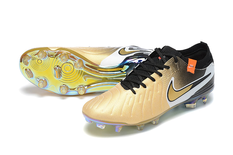 Nike Tiempo Legend 10 FG