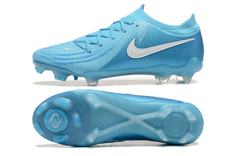 NIKE PHANTOM GX2 FG