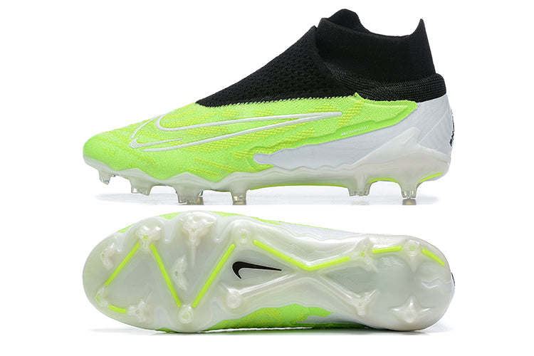 NIKE PHANTOM GX ELITE FG