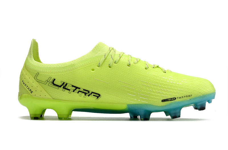 Puma Ultra Ultimate FG