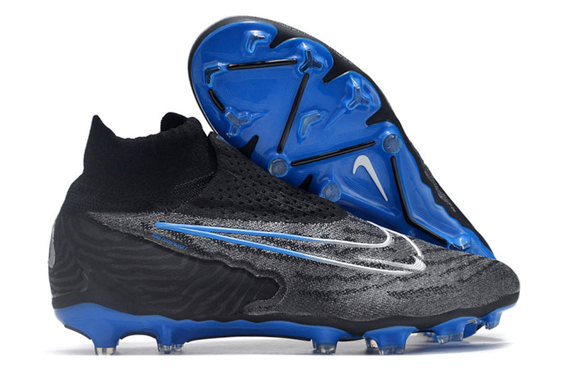 NIKE PHANTOM GX ELITE FG